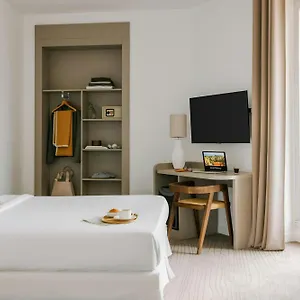 Yelo Lumiere Centre Ville, Sonder By Marriott Bonvoy Hotel